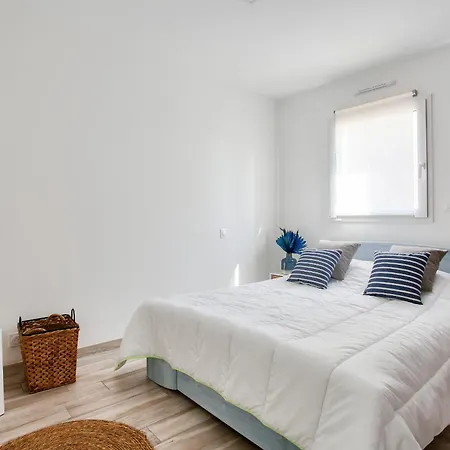 Maison Moderne Avec Jardin - 5min De La Dom wakacyjny
